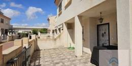 Venta - Terraced house - Torrevieja - La Siesta - El Salado - Torreta