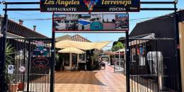 Venta - Terraced house - Torrevieja - Los Frutales