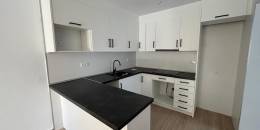 Venta - Terraced house - Torrevieja - Parque las naciones