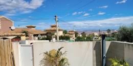 Venta - Townhouse - Los Balcones