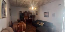 Venta - Townhouse - Los Montesinos