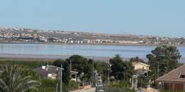 Venta - Townhouse - Los Montesinos