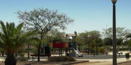 Venta - Townhouse - Los Montesinos
