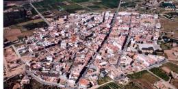 Venta - Townhouse - Los Montesinos