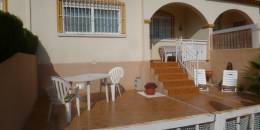 Venta - Townhouse - Play Flamenca