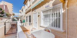 Venta - Townhouse - Torrevieja