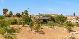 Venta - Townhouse - Torrevieja