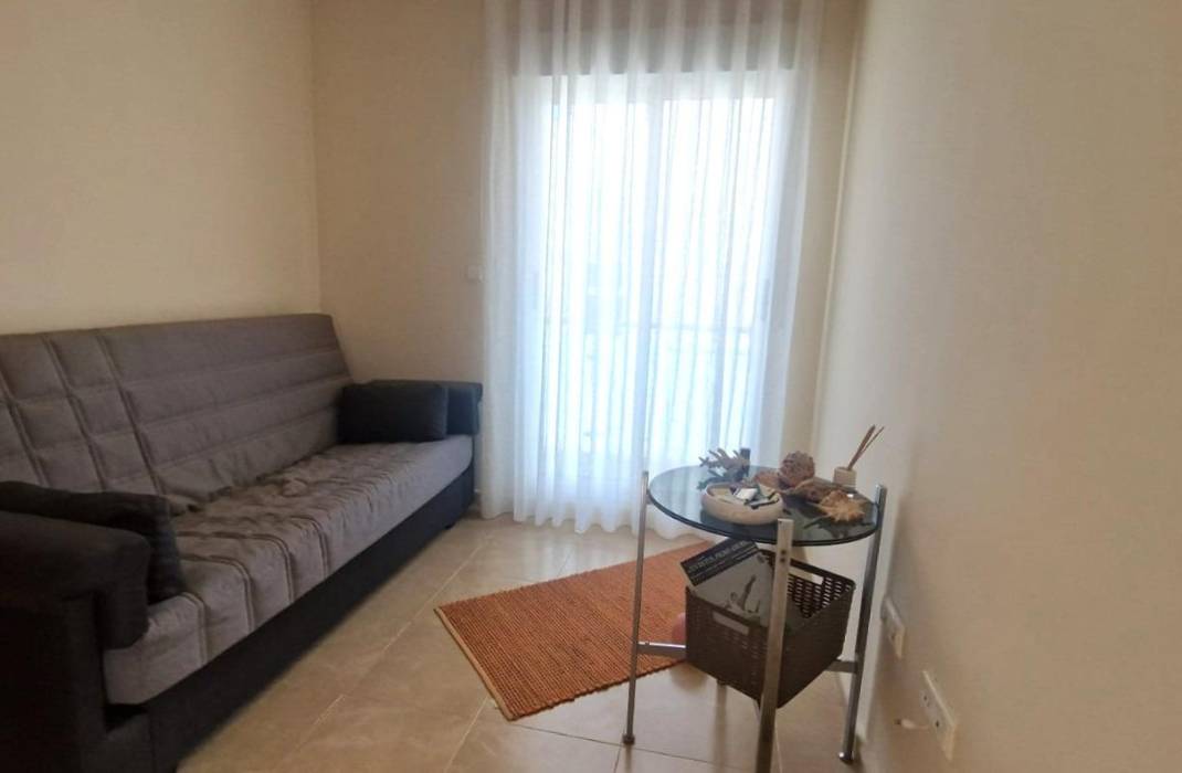 Venta - Townhouse - Torrevieja