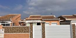 Venta - Townhouse - Torrevieja