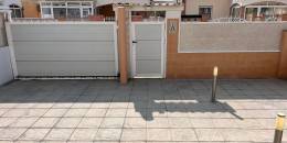 Venta - Townhouse - Torrevieja