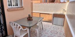 Venta - Townhouse - Torrevieja