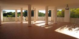 Venta - Villa - Campoamor