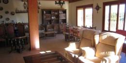 Venta - Villa - Campoamor