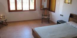 Venta - Villa - Campoamor
