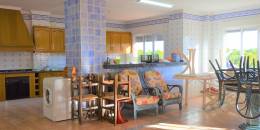 Venta - Villa - Campoamor