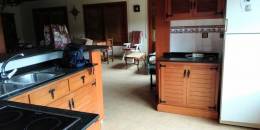 Venta - Villa - Campoamor