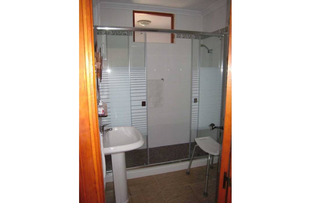 Venta - Villa - Campoamor