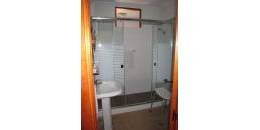 Venta - Villa - Campoamor