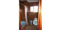 Venta - Villa - Campoamor