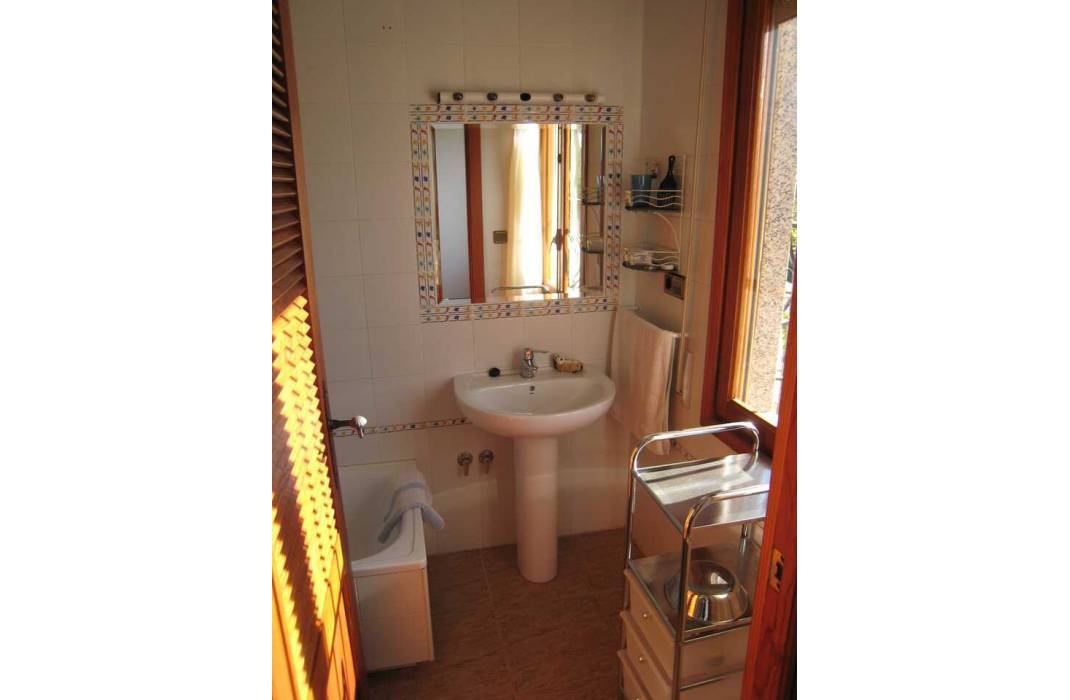 Venta - Villa - Campoamor