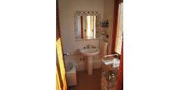 Venta - Villa - Campoamor