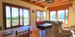 Venta - Villa - Campoamor