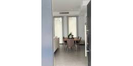 Venta - Villa - Ciudad quesada - Costa blanca sur