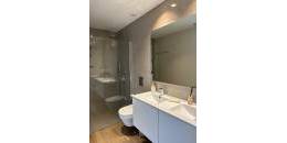 Venta - Villa - Ciudad quesada - Costa blanca sur