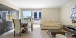 Venta - Villa - Ciudad Quesada