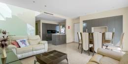Venta - Villa - Ciudad Quesada