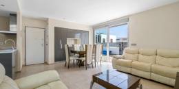 Venta - Villa - Ciudad Quesada