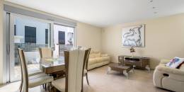 Venta - Villa - Ciudad Quesada