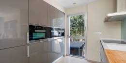 Venta - Villa - Ciudad Quesada