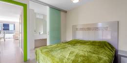 Venta - Villa - Ciudad Quesada