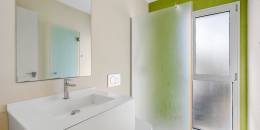 Venta - Villa - Ciudad Quesada