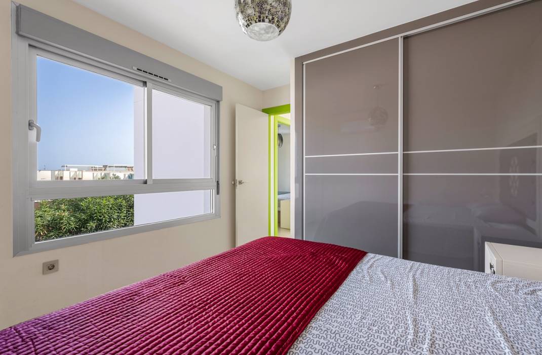 Venta - Villa - Ciudad Quesada