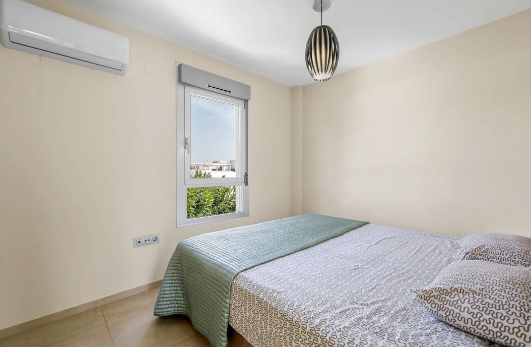Venta - Villa - Ciudad Quesada