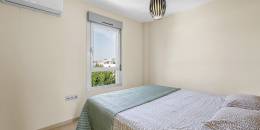 Venta - Villa - Ciudad Quesada