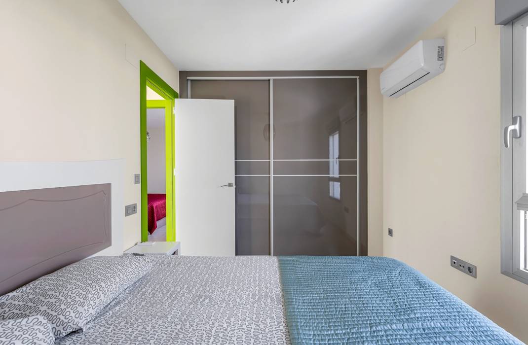 Venta - Villa - Ciudad Quesada