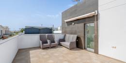 Venta - Villa - Ciudad Quesada