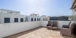 Venta - Villa - Ciudad Quesada