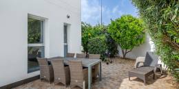 Venta - Villa - Ciudad Quesada