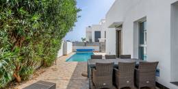 Venta - Villa - Ciudad Quesada