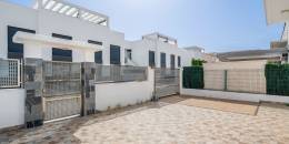 Venta - Villa - Ciudad Quesada