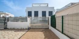Venta - Villa - Ciudad Quesada