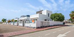 Venta - Villa - Ciudad Quesada