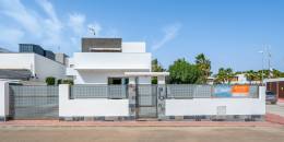 Venta - Villa - Ciudad Quesada