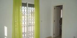 Venta - Villa de campo - Dolores
