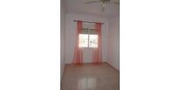 Venta - Villa de campo - Dolores