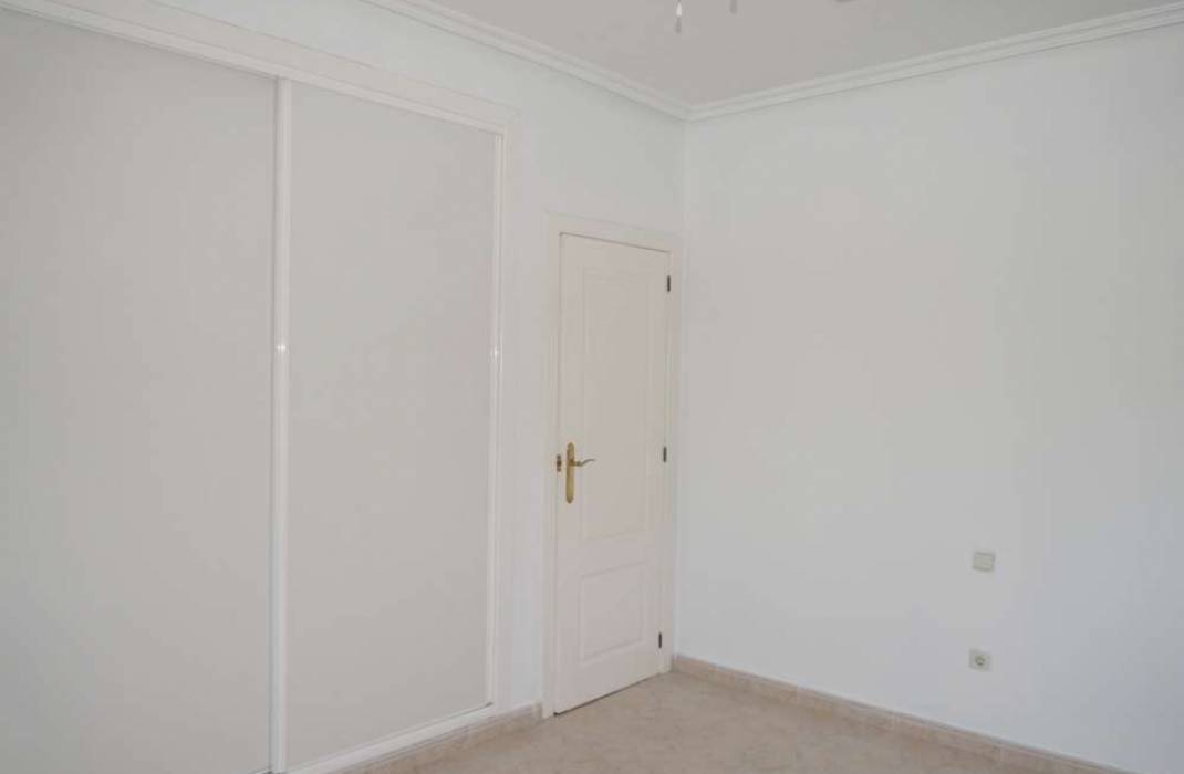 Venta - Villa de campo - Dolores